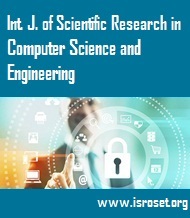 best journals to publish research papers in computer science
