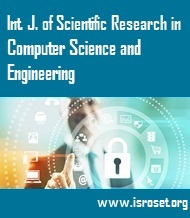 research computer science journals research computer science journals